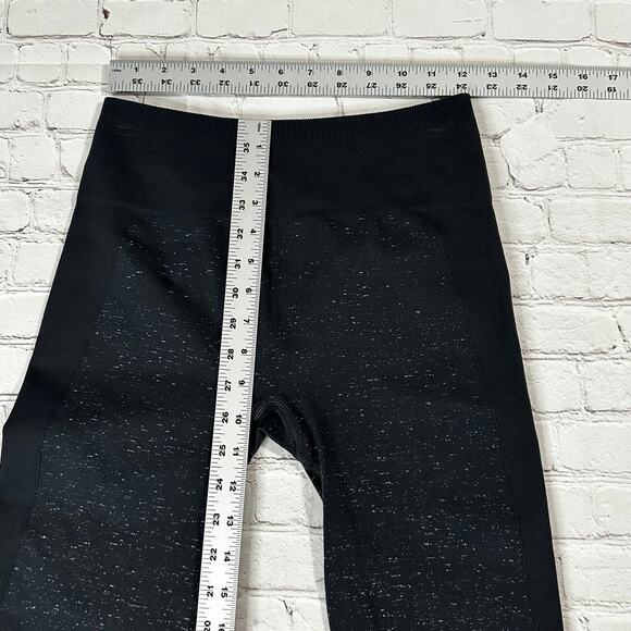 lululemon leggings - Picture 7 of 7